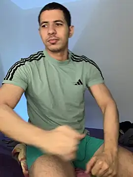 steven clain online show from 12-15-24, 05:34