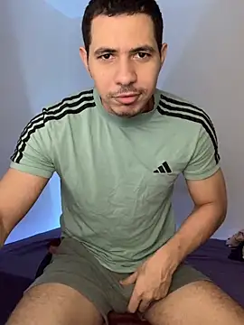 steven clain online show from 12-17-24, 05:58