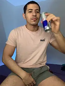 steven clain online show from 12-18-24, 07:04