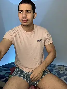 steven clain online show from 12-19-24, 03:19