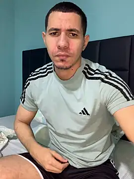 steven clain online show from 12-28-24, 04:30