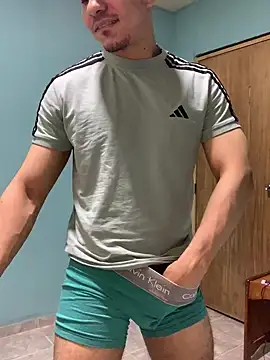 steven clain online show from 12-28-24, 07:33