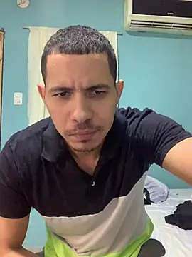 steven clain online show from 01-10-25, 09:13