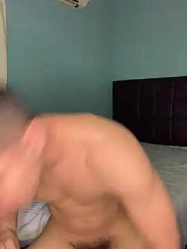 steven clain online show from 01-16-25, 10:53