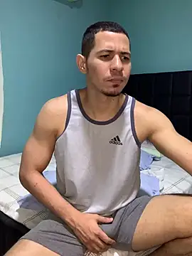 steven clain online show from 01-18-25, 07:38