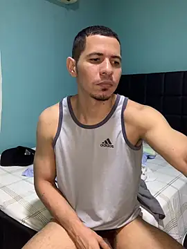 steven clain online show from 01-18-25, 10:39