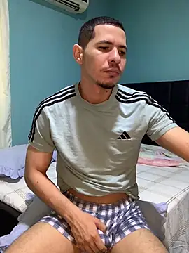 steven clain online show from 01-26-25, 04:09