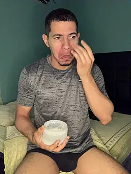 steven clain online show from 02-02-25, 04:43