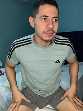 steven clain online show from 02-12-25, 07:55