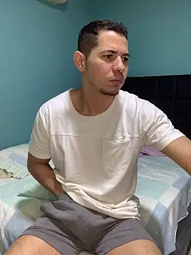 steven clain online show from 02-14-25, 09:03