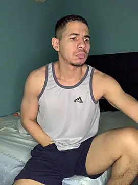 steven clain online show from 02-21-25, 10:17