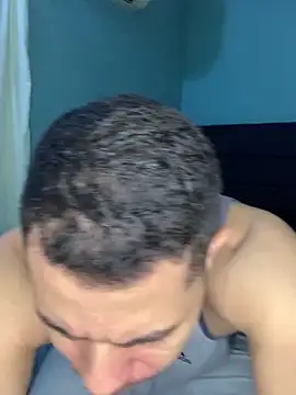 steven clain online show from 02-22-25, 06:39