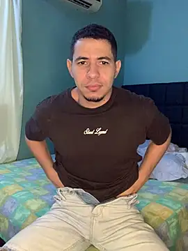 steven clain online show from 03-02-25, 11:18