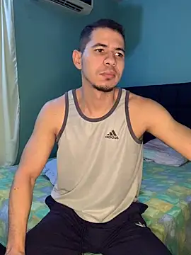 steven clain online show from 03-05-25, 10:11