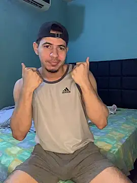 steven clain online show from 03-06-25, 10:30