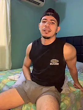 steven clain online show from 03-07-25, 01:18