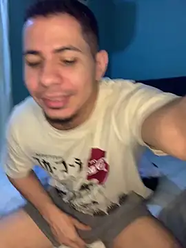 steven clain online show from 03-15-25, 08:32