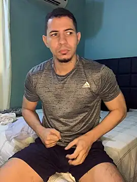 steven clain online show from 03-16-25, 04:12