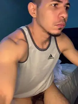 steven clain online show from 03-19-25, 09:37