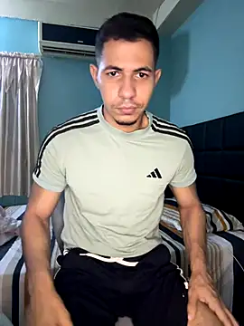 steven clain online show from 09-13-25, 03:17