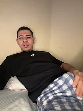 steven clain online show from 11-04-25, 12:10