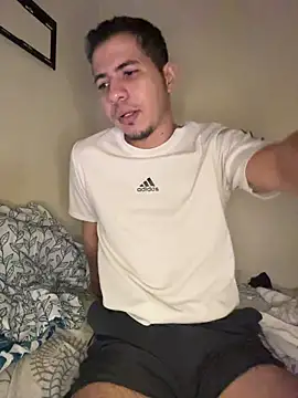 steven clain online show from 11-24-25, 06:35