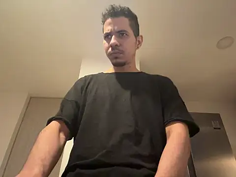 steven clain online show from 02-25-26, 12:20