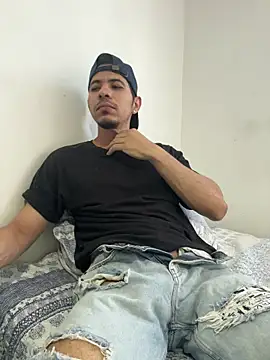 steven clain online show from 03-14-26, 10:37