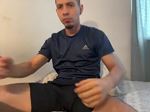 steven clain online show from 04-01-26, 10:29