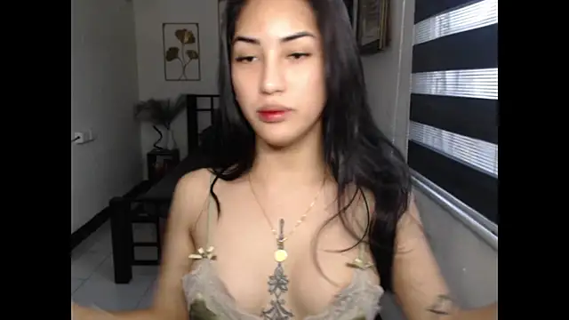 TS QueenMistress online show from 07-22-26, 07:33