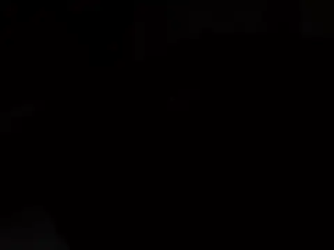 cute lavenda online show from 10-19-25, 01:50