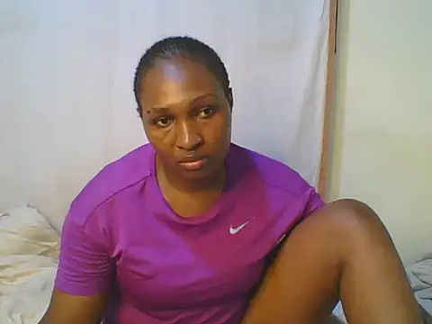 cute lavenda online show from 04-22-26, 09:27