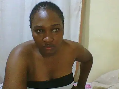 cute lavenda online show from 07-28-26, 02:07