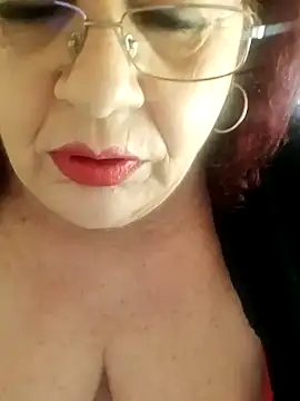 Snapshot of CALDA-AKIRA chatting on 03-13-25, 07:31 CALDA-AKIRA online show from 03-13-25, 07:31