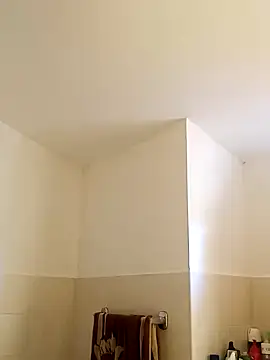 Snapshot of CALDA-AKIRA chatting on 03-16-25, 08:54 CALDA-AKIRA online show from 03-16-25, 08:54