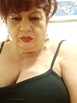 Snapshot of CALDA-AKIRA chatting on 03-17-25, 02:12 CALDA-AKIRA online show from 03-17-25, 02:12