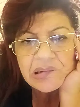 Snapshot of CALDA-AKIRA chatting on 10-01-25, 05:41 CALDA-AKIRA online show from 10-01-25, 05:41