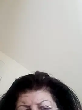 Snapshot of CALDA-AKIRA chatting on 11-30-25, 01:04 CALDA-AKIRA online show from 11-30-25, 01:04