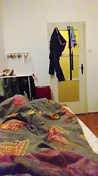 Snapshot of bbcgaint55 chatting on 11-24-25, 09:20 bbcgaint55 online show from 11-24-25, 09:20