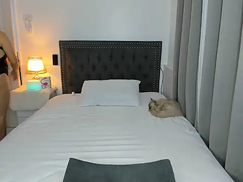 cyberanita online show from 03-26-26, 01:17