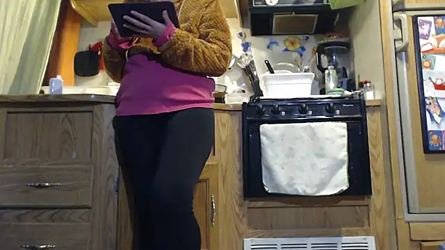 sexyinpantyhose online show from 12-24-24, 07:49