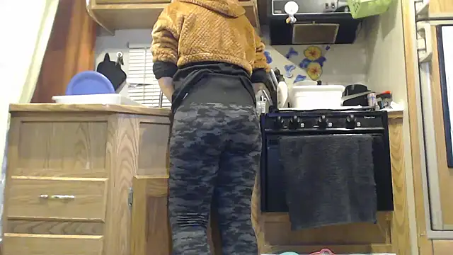 sexyinpantyhose online show from 01-05-25, 10:10