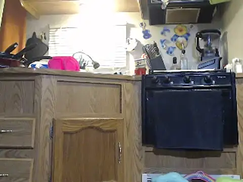 sexyinpantyhose online show from 01-25-25, 04:13