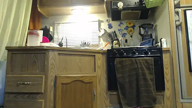 sexyinpantyhose online show from 02-07-25, 08:55