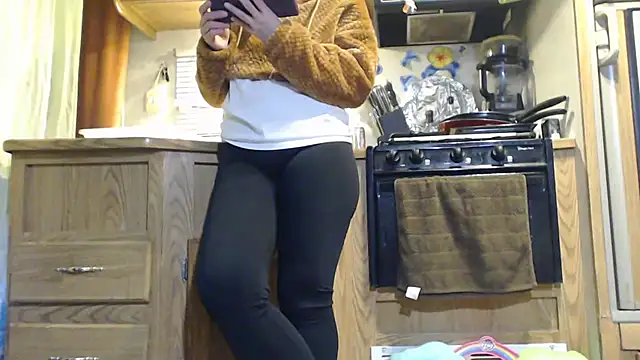 sexyinpantyhose online show from 02-23-25, 07:00