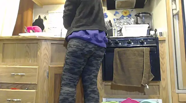 sexyinpantyhose online show from 03-09-25, 10:41