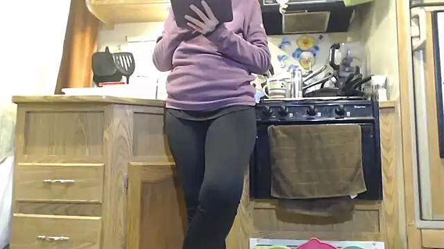 sexyinpantyhose online show from 03-23-25, 04:16