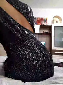 baby sweet girl  online show from 01-25-25, 02:58