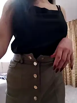 baby sweet girl  online show from 02-10-25, 01:14