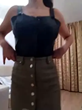 baby sweet girl  online show from 10-18-25, 08:31